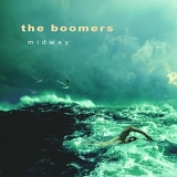 Boomers - Midway