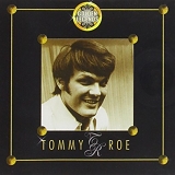 Tommy Roe - Golden Legends