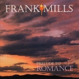 Frank Mills - Prelude To Romance