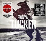 Tanya Tucker - While I'm Livin'