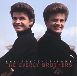 The Everly Brothers - The Price of Fame