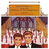 The Everly Brothers - Christmas With The Everly Brothers And The Boys Town Choir