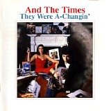 Various artists - And The Times They Were A-Changin'