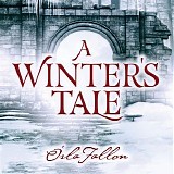 Ã“rla Fallon - A Winter's Tale