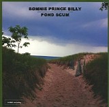 Bonnie 'Prince' Billy - Pond Scum