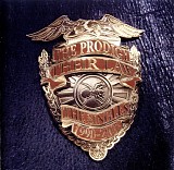 The Prodigy - Their Law: Singles 1990-2005 (Special Edition)