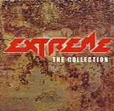 Extreme - The Collection