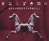 Extreme - Unconditionally (CDM UK)