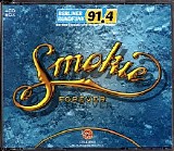 Smokie - Forever