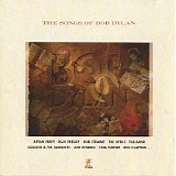 Various artists - The Songs of Bob Dylan