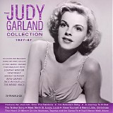 Judy Garland - Collection 1937-47