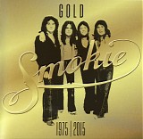 Smokie - Gold 1975 - 2015