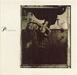 Pixies - Surfer Rosa + Come on Pilgrim