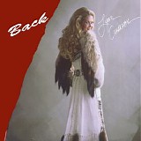 Lynn Anderson - Back