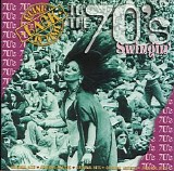 Various artists - Going Back In Time To The 70's Swingin'