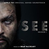 Bear McCreary - See (Season 1)