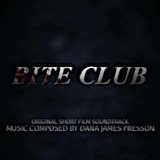 Dana James Presson - Bite Club