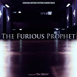 Tim Å½ibrat - The Furious Prophet