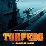 Hannes De Maeyer - Torpedo