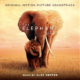 Alex Heffes - The Elephant Queen