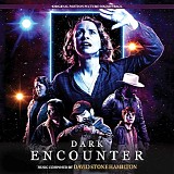 David Stone Hamilton - Dark Encounter