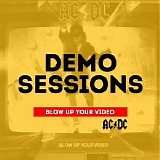 AC/DC - Blow Up Your Video Demos