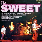 The Sweet - The Sweet