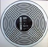 Dan Reed Network - Mix It Up  (12" 3 Track, No.Ltd.Edition, Picture Disc)