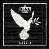 Von Hertzen Brothers - War Is Over  (2LP)