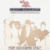 Various artists - Kent Modern: For Dancers Only