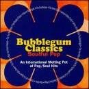 Various artists - Bubblegum Classics: Volume 4