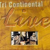 Tri Continental - Live - (Disc 2/2)