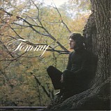 Tommy KÃ¶rberg - Tommy