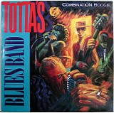 Totta's Bluesband - Combination Boogie
