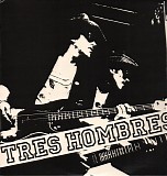 Tres Hombres - Eagles MC / Stay With Us