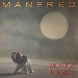 Monica TÃ¶rnell - MÃ¥nfred