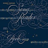 Various artists - Beck Song Reader