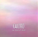 Calobo - Ya Dum Di Dum