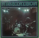 Nishinihon - Nishinihon