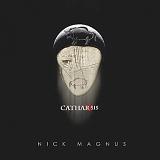 Magnus, Nick - Catharsis