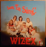 Wizex - Som En SÃ¥ng