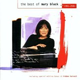 Mary Black - The Best Of Mary Black