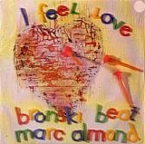 Bronski Beat & Marc Almond - I Feel Love