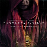 Nainita Desai - Darkness Visible