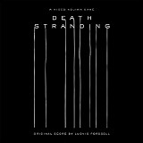 Various artists - Death Stranding
