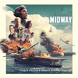 Thomas Wander & Harald Kloser - Midway