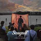 Chris KÃ¶bke - Seagull