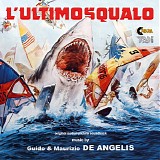 Guido De Angelis & Maurizio De Angelis - L'Ultimo Squalo