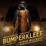 Steve Willaert - Bumperkleef