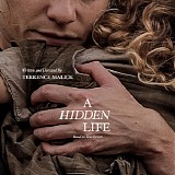 James Newton Howard - A Hidden Life